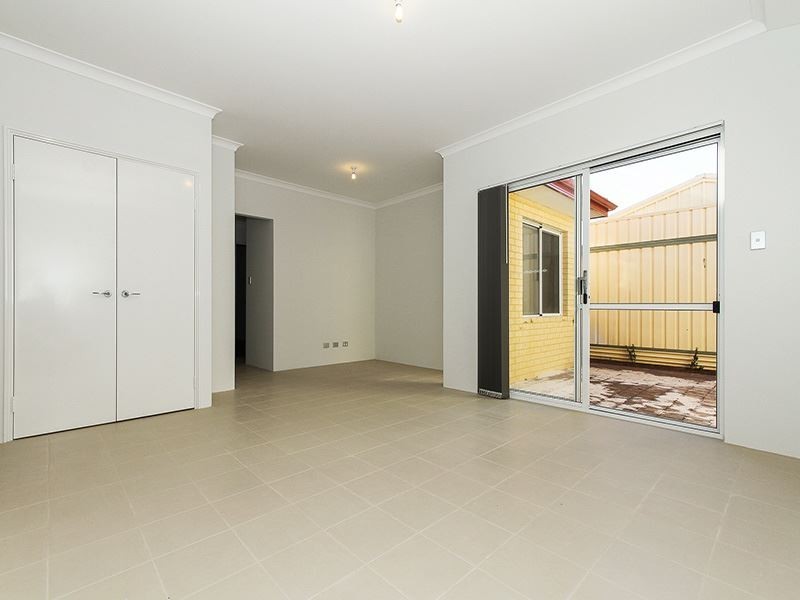 14c Gerald Street, Spearwood WA 6163