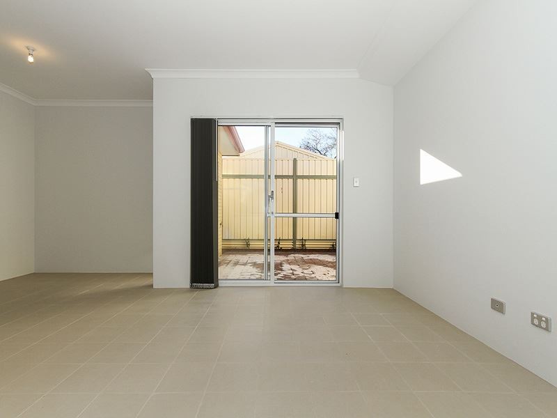 14c Gerald Street, Spearwood WA 6163