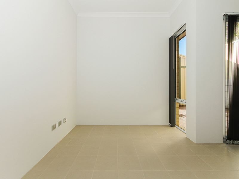 14c Gerald Street, Spearwood WA 6163