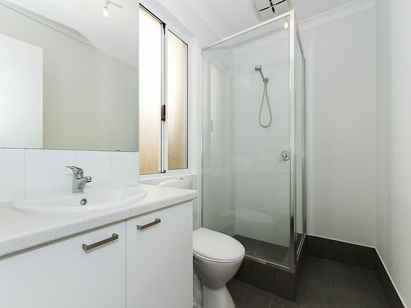 14c Gerald Street, Spearwood WA 6163