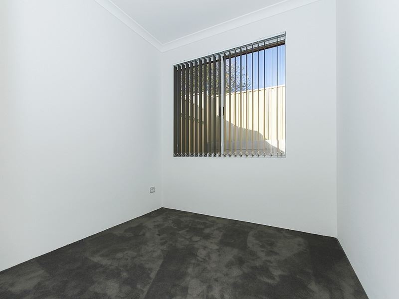 14c Gerald Street, Spearwood WA 6163