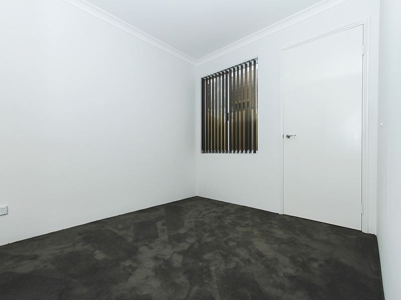 14c Gerald Street, Spearwood WA 6163