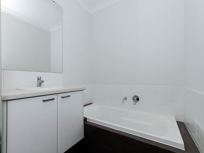 14c Gerald Street, Spearwood WA 6163