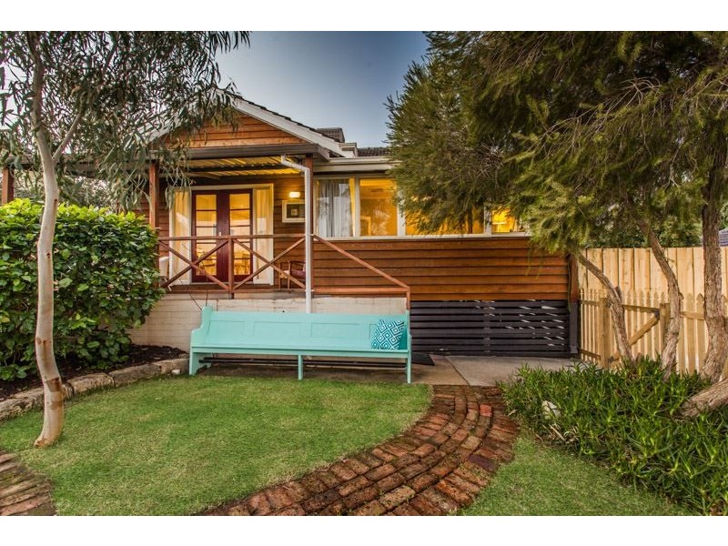 Lot 1/46 Stratton Street, Hamilton Hill WA 6163
