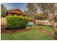 Lot 1/46 Stratton Street, Hamilton Hill WA 6163