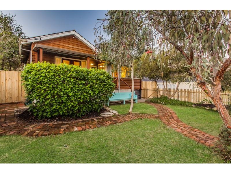 Lot 1/46 Stratton Street, Hamilton Hill WA 6163