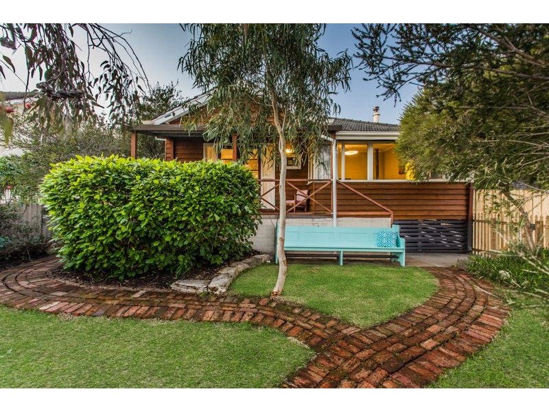 Lot 1/46 Stratton Street, Hamilton Hill WA 6163