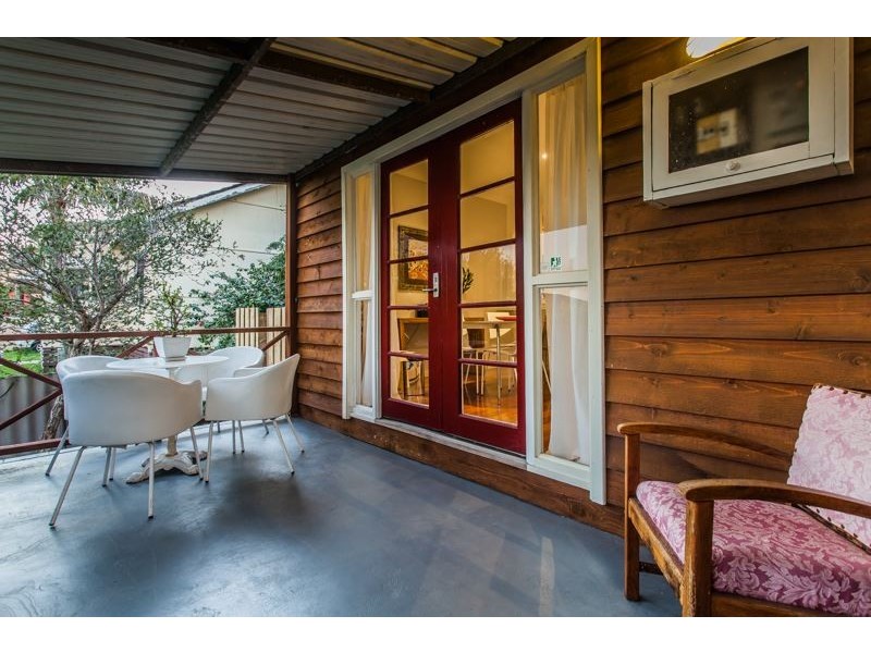 Lot 1/46 Stratton Street, Hamilton Hill WA 6163