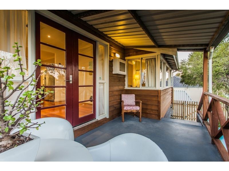 Lot 1/46 Stratton Street, Hamilton Hill WA 6163