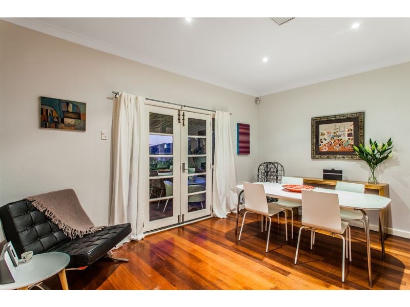 Lot 1/46 Stratton Street, Hamilton Hill WA 6163