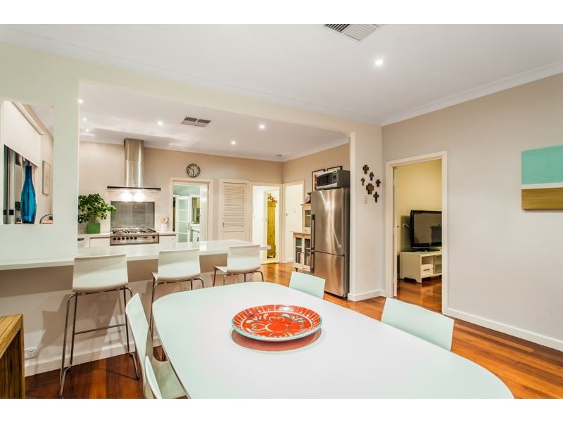 Lot 1/46 Stratton Street, Hamilton Hill WA 6163