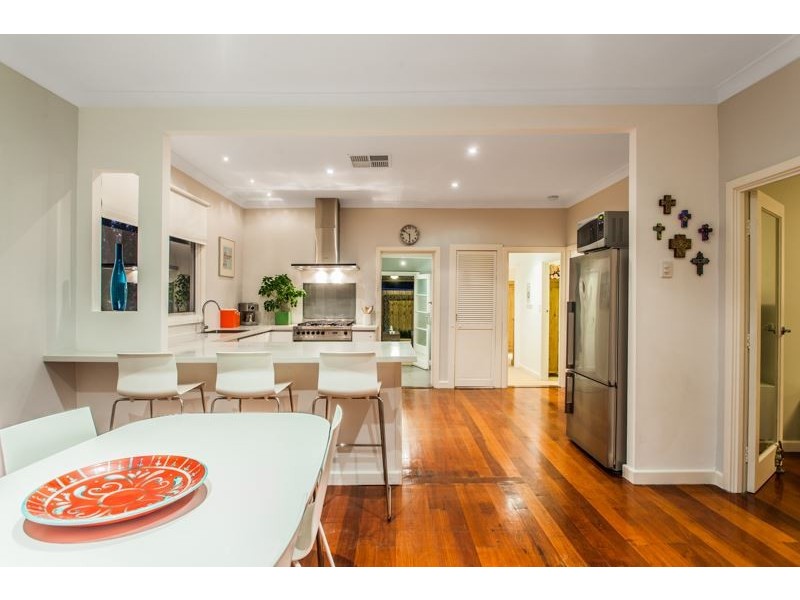 Lot 1/46 Stratton Street, Hamilton Hill WA 6163