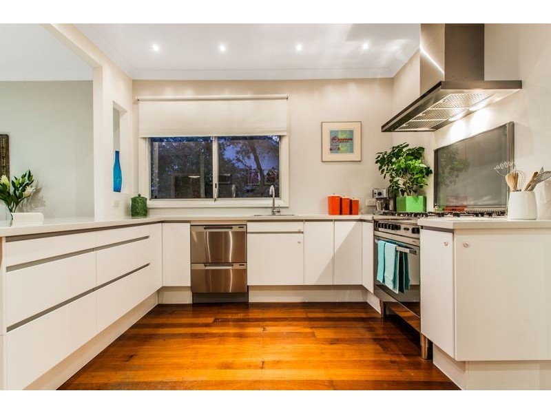 Lot 1/46 Stratton Street, Hamilton Hill WA 6163