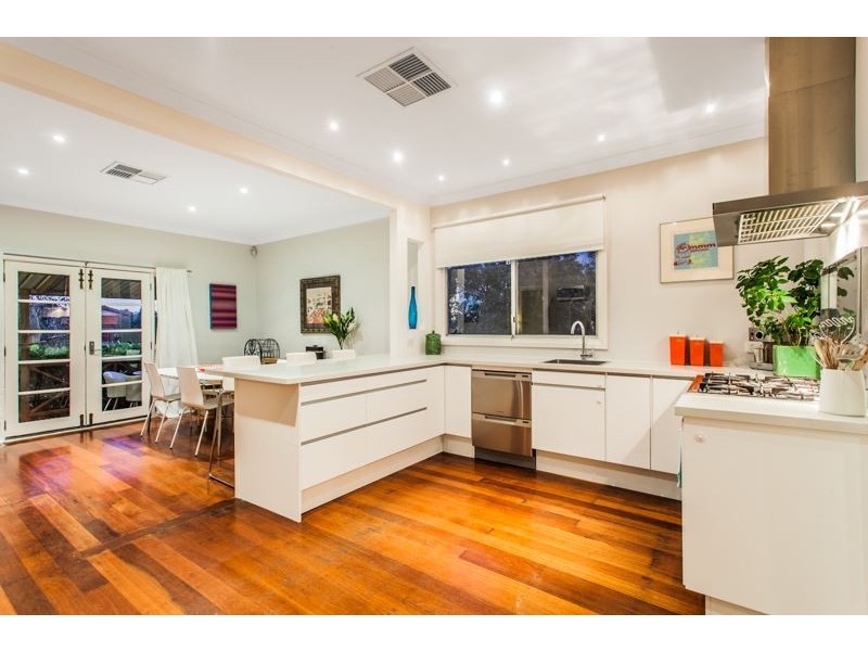 Lot 1/46 Stratton Street, Hamilton Hill WA 6163