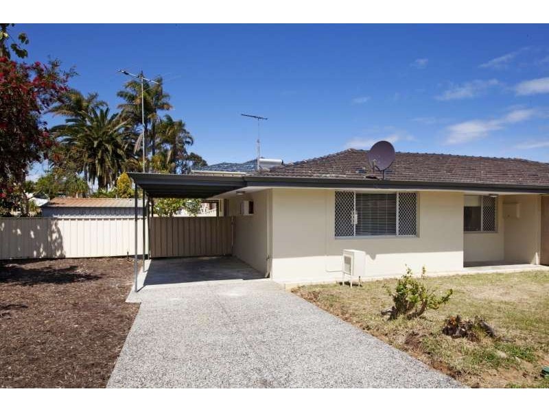 19B Hotspur Road, Spearwood WA 6163