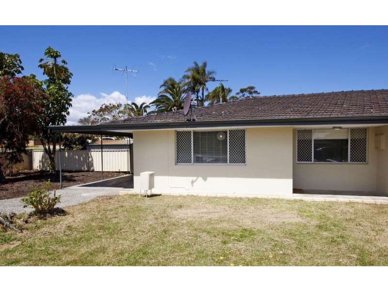 19B Hotspur Road, Spearwood WA 6163