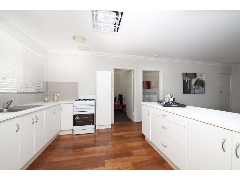 19B Hotspur Road, Spearwood WA 6163