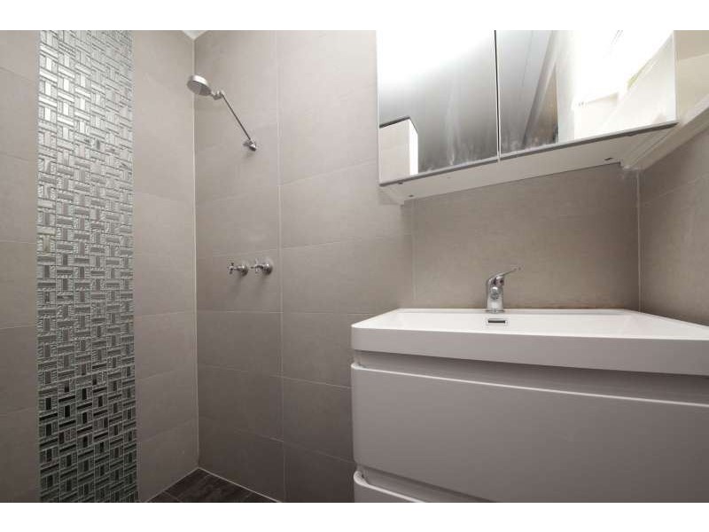 19B Hotspur Road, Spearwood WA 6163