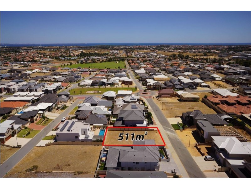 13 Bayview Terrace, Yangebup WA 6164