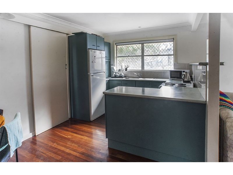 36 Nathanial Way, Orelia WA 6167