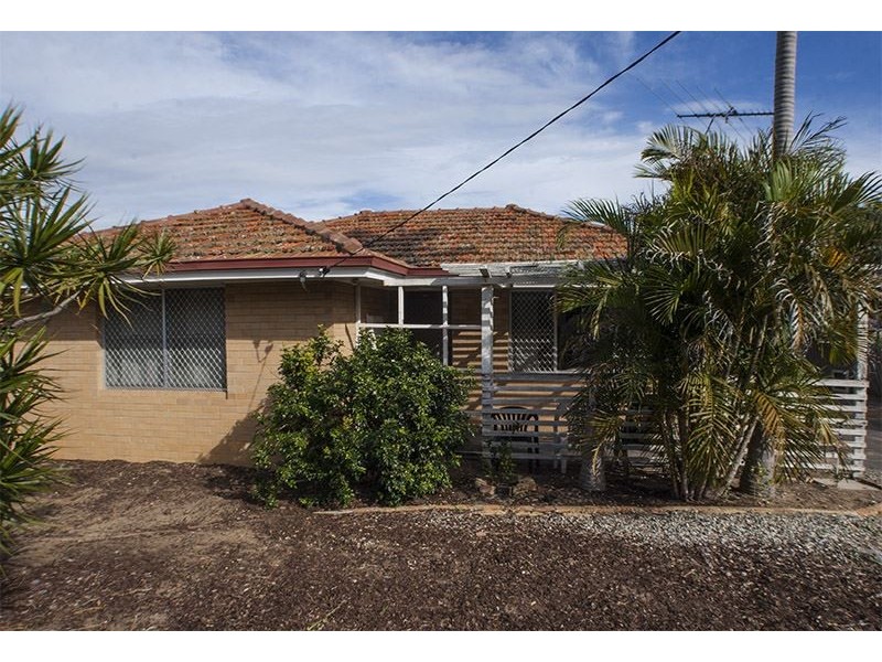 36 Nathanial Way, Orelia WA 6167