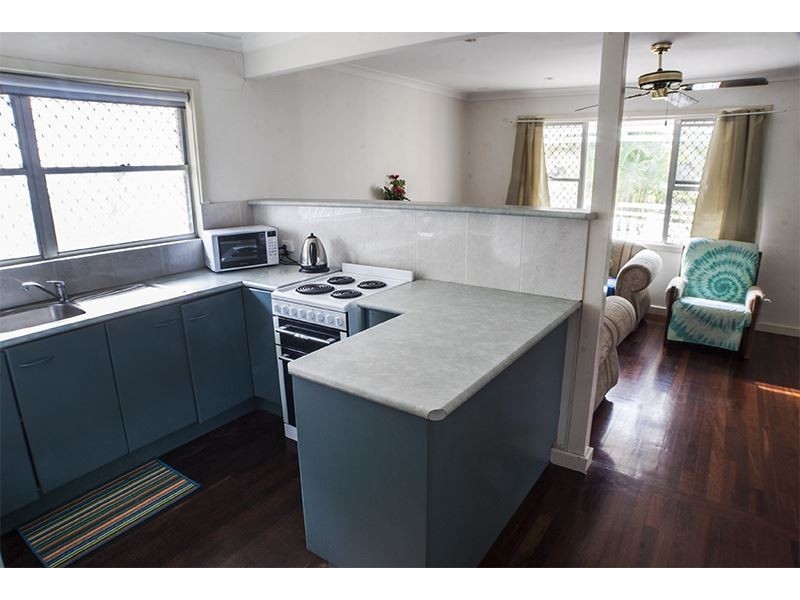 36 Nathanial Way, Orelia WA 6167