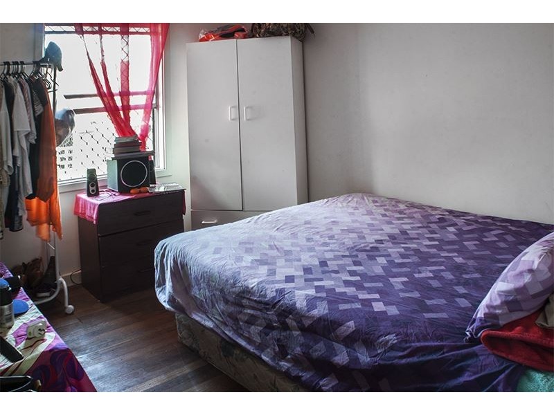 36 Nathanial Way, Orelia WA 6167