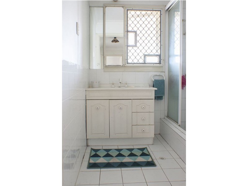 36 Nathanial Way, Orelia WA 6167