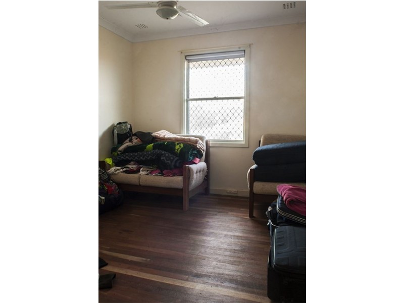 36 Nathanial Way, Orelia WA 6167