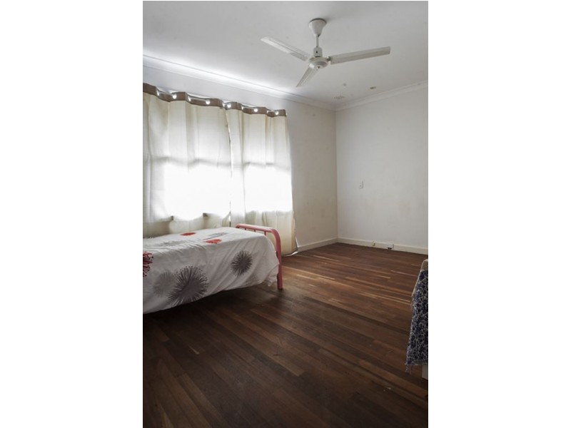 36 Nathanial Way, Orelia WA 6167