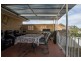 36 Nathanial Way, Orelia WA 6167
