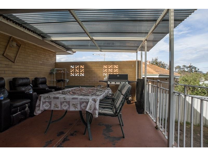 36 Nathanial Way, Orelia WA 6167