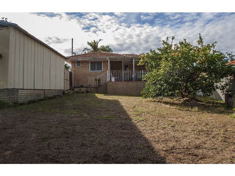 36 Nathanial Way, Orelia WA 6167