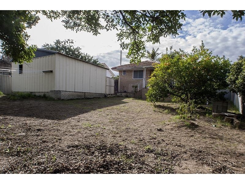 36 Nathanial Way, Orelia WA 6167