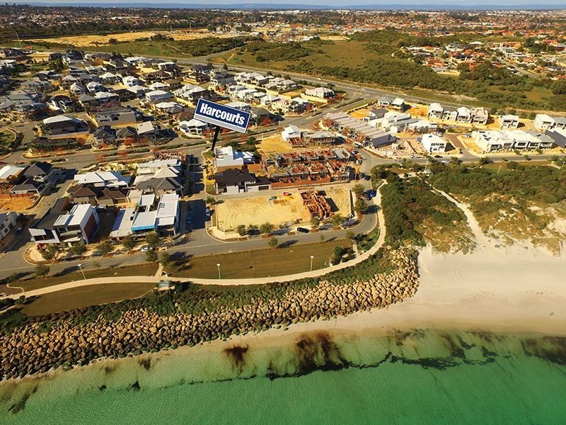 1 Draper Street, North Coogee WA 6163