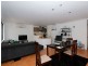 c/25 Anka Gardens, Munster WA 6166