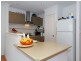 c/25 Anka Gardens, Munster WA 6166