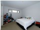 c/25 Anka Gardens, Munster WA 6166