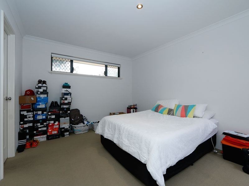 c/25 Anka Gardens, Munster WA 6166