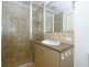c/25 Anka Gardens, Munster WA 6166