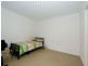 c/25 Anka Gardens, Munster WA 6166