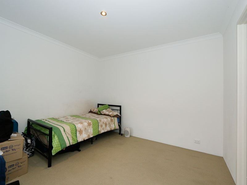 c/25 Anka Gardens, Munster WA 6166