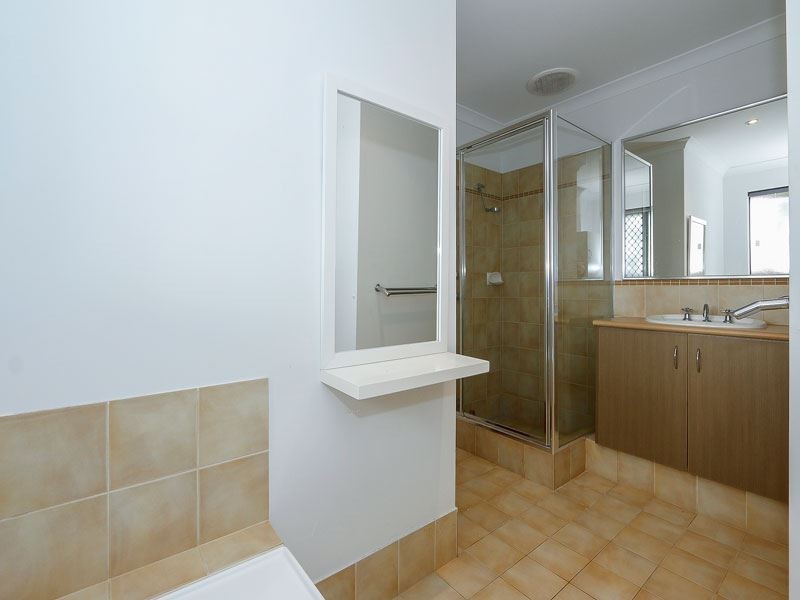 c/25 Anka Gardens, Munster WA 6166