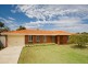 85 Quickly Crescent, Hamilton Hill WA 6163