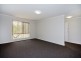 85 Quickly Crescent, Hamilton Hill WA 6163