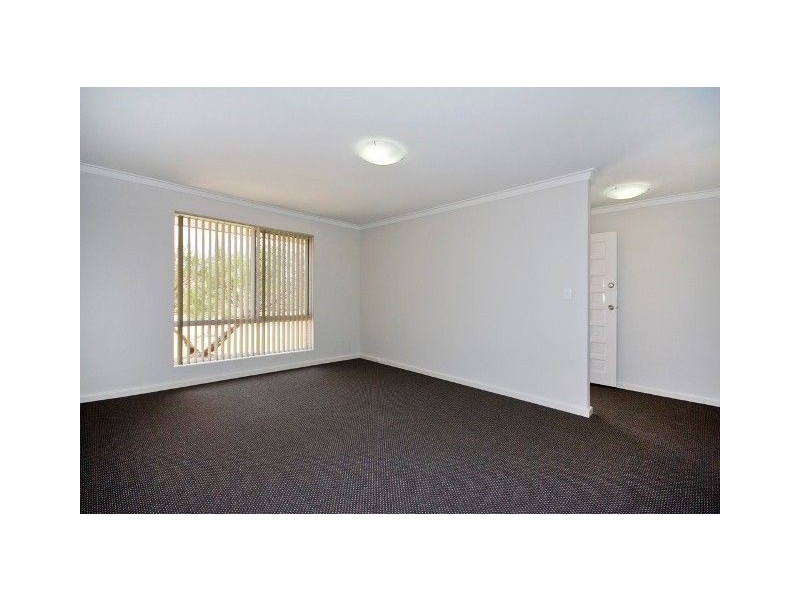 85 Quickly Crescent, Hamilton Hill WA 6163