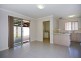 85 Quickly Crescent, Hamilton Hill WA 6163