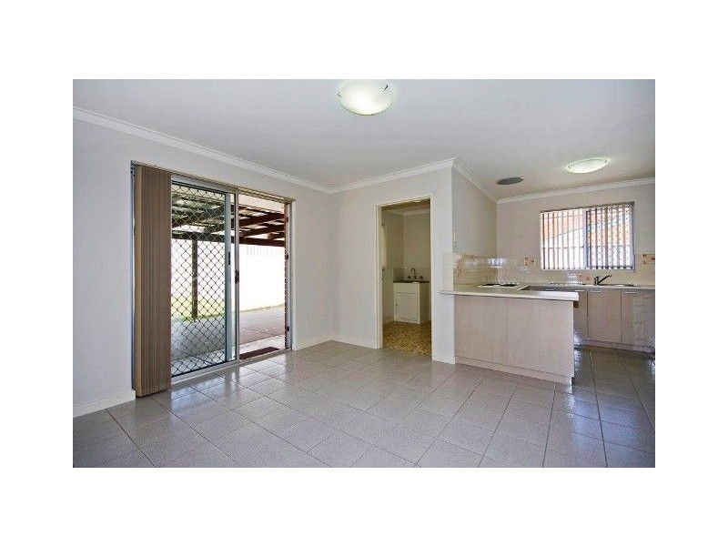 85 Quickly Crescent, Hamilton Hill WA 6163