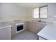 85 Quickly Crescent, Hamilton Hill WA 6163