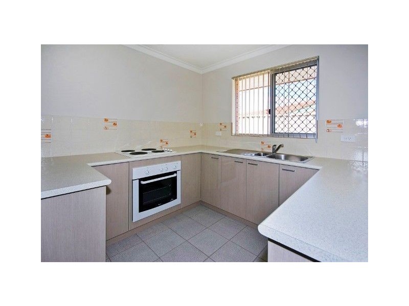 85 Quickly Crescent, Hamilton Hill WA 6163